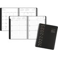 At-A-Glance Contemporary Lite Weekly/Monthly Planner AAG7058XL05